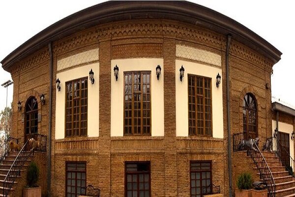 نخستین موزه هوشمند ویژه نابینایان در تهران افتتاح شد
