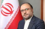 نقش شهرداری‌ها در بهبود فضای کسب‌وکار کشور