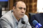 نقش موزه‌های تخصصی در ترویج فرهنگ ایثار