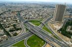 نهمین اجلاس مدیران شهرسازی کشور در تهران برگزار می‌شود