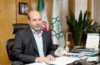 نوسازی نظام برنامه‌ریزی شهری با تکیه بر دانش و مشارکت مردمی