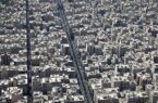 هشدار در مورد افزایش ساخت و سازهای بی‌رویه در حریم تهران