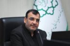 پیشرفت چشمگیر شهرداری تهران در اجرای برنامه توسعه