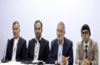 پیشنهاد همکاری کشاورزی بین ایران و کشورهای عضو بریکس توسط زاکانی