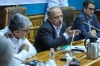 کلیات برنامه‌های مدیریت و نظارت بر حمل و نقل و ترافیک شهرها تصویب شد