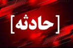 ۳ کشته و یک مصدوم به دلیل ریزش یک ساختمان در قیام‌دشت تهران