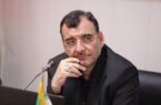 ۸۰ درصد برنامه چهارم توسعه در شهرداری عملیاتی شده است