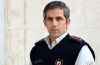 آخرین آمار ساختمان‌های پرخطر در تهران؛نجات ۳۱ هزار نفر توسط آتش‌نشانان