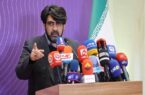 از تعاملات بین‌المللی و دیپلماسی شهری تا تحول در حمل و نقل عمومی