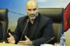 امام، شخصیتی زنده در تاریخ بشریت است