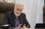 برخورد قاطع با متخلفان در باغات گروه الف شیراز