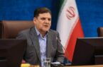 برگزاری انتخابات شوراهای شهر تهران به‌صورت تناسبی برای نخستین‌بار