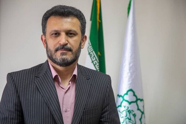 برگزاری بیش از ۱۰۰ هزار برنامه آموزشی در قالب طرح ۱۰ در ۱۰۰