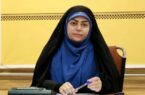 بهره برداری از ایستگاه‌های شارژ برقی جدید در تهران