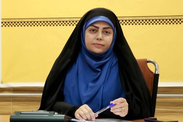 بهره برداری از ایستگاه‌های شارژ برقی جدید در تهران