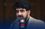 بوستان پادگان ۰۶ تابستان امسال بهره‌برداری می‌شود