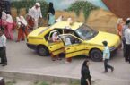 تصویب افزایش ٣٨ درصدی نرخ کرایه سرویس مدارس شیراز
