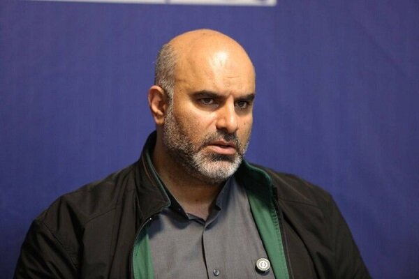 تمهیدات شهرداری تهران برای برگزاری مراسم جشن غدیر