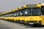 تمهیدات ویژه اتوبوسرانی تهران برای راهپیمایی «ایران ذوالفقار علی»