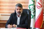 توازن شمال به جنوب شهر با طرح «طهران کوچک» در حال اجرا است