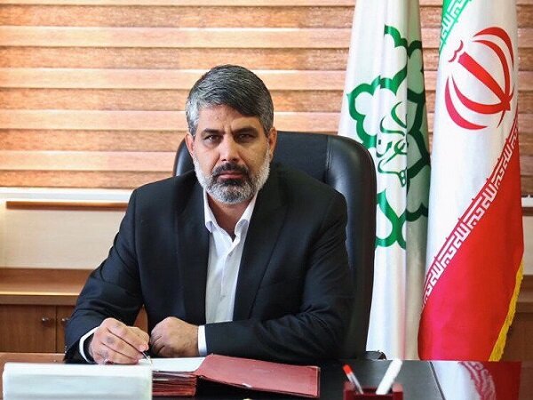 توازن شمال به جنوب شهر با طرح «طهران کوچک» در حال اجرا است