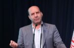 خدمات اصلی مربوط به شهرسازی در پایتخت غیرحضوری شد