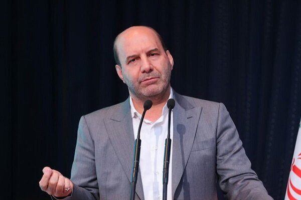 خدمات اصلی مربوط به شهرسازی در پایتخت غیرحضوری شد