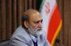 راهکار معاون شهردار تهران برای تحقق نتایج مطلوب پروژه‌های شهری