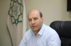 رصد دائمی حریم پایتخت با بهره‌مندی از پهپادها و هوش مصنوعی