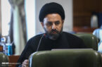 زمان‌بندی ساخت و تحویل واگن‌های مترو از چین نهایی شد