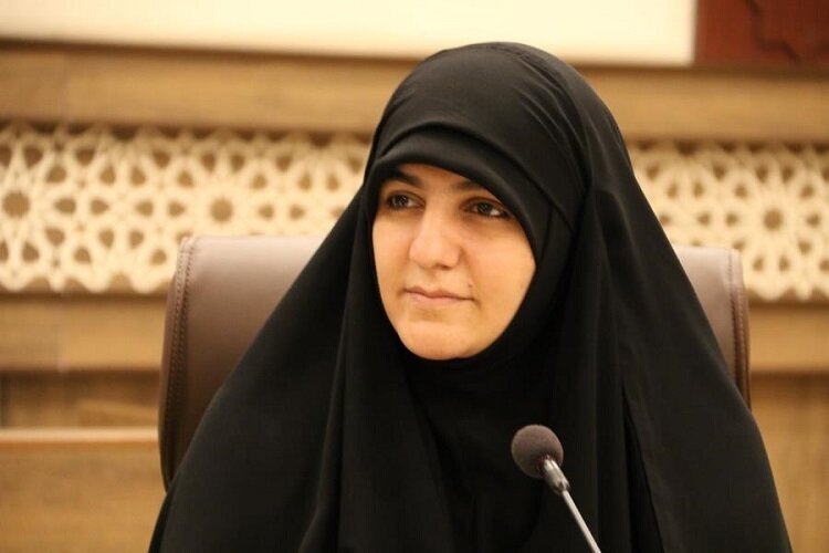 سگ گردانی کانون اصلی خانواده ها را نشانه گرفته است