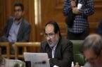 صادقی: برای دفن اموات وضعیت بحرانی وجود ندارد