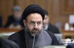 ضرورت اجرای برنامه‌های فرهنگی فصل تابستان در فضای روددره فرحزاد