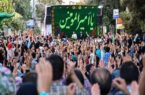 غدیر؛ تقابل سنت‌های مردمی و آیین‌های حکومتی