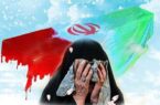 مادر شهیدان «ابدام» به فرزندان شهیدش پیوست