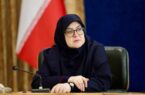 مترو، مساجد و مدارس در زمان حمله به عنوان پناهگاه خواهد بود