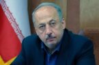 مجوز استخدام در دهیاری‌ها همچنان در اختیار وزارت کشور است