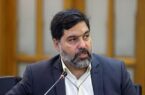 نادعلی: نباید با موضوع بساط‌گستری احساسی برخورد کرد