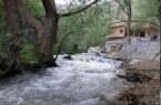 هشدار سطح نارنجی در تهران؛تردد در حاشیه رودخانه‌ها ممنوع شد