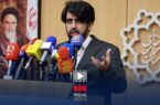 واکنش شهرداری تهران به قطع درختان چیتگر و سرخه حصار