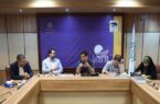 ورود کمپین «تهران دوست داشتنی» به حوزه گردشگری