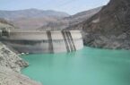 وضعیت نگران‌ کننده منابع آبی استان فارس