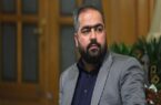 پروژه رضوان در تهران بعد از ۱۵ سال آماده بهره‌برداری است