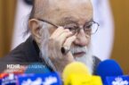 چمران: با درایت رهبری انتقامی سخت از رژیم اسرائیل گرفته خواهد شد