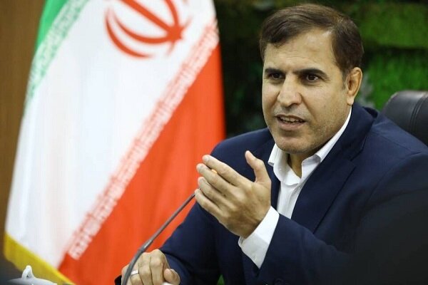 آغاز بازسازی ساختمان‌های آسیب‌دیده در پهنه شرقی پایتخت