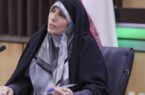 استقرار چادرهای جهادی حامی جهت رسیدگی فوری به آسیب‌دیدگان جنگ ۱۲ روزه