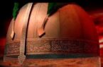 بازطراحی فضاهای زنانه شهر با اجرای برنامه «زیر آسمان روضه»