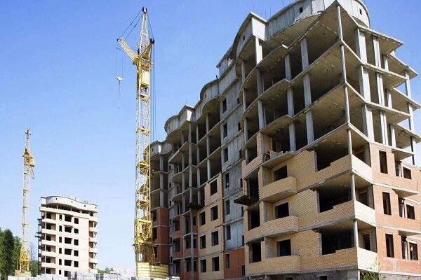 تسریع فرآیندهای صدور مجوز ساخت و ساز در منطقه ۱۹ تهران