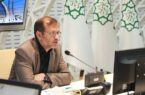 تشکیل ستاد ساماندهی آسیب‌دیدگان جنگ اخیر در منطقه ۲ تهران