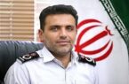 ورود ۸۰ دستگاه خودروی عملیاتی جدید به آتش‌نشانی پایتخت
